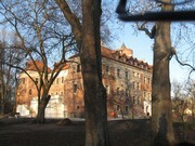 UTW Kutno IMG_1099.JPG